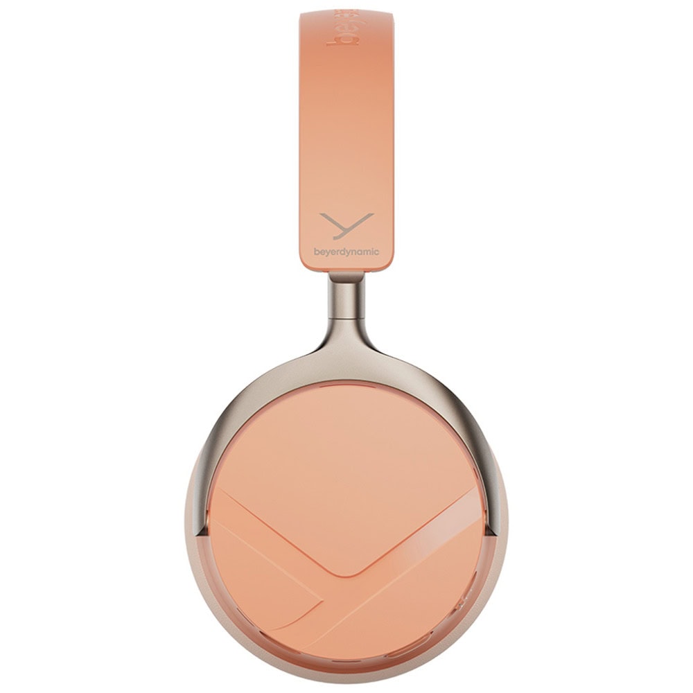 beyerdynamic aventho y 1003225 | JAR Computers beyerdynamic aventho y 1003225