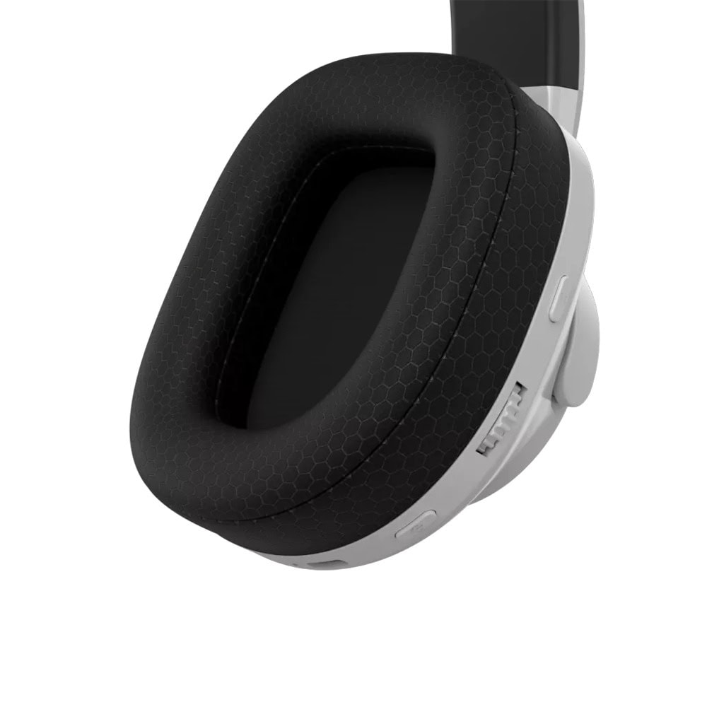 Canyon Ego GH-16 White CND-SGHS16W