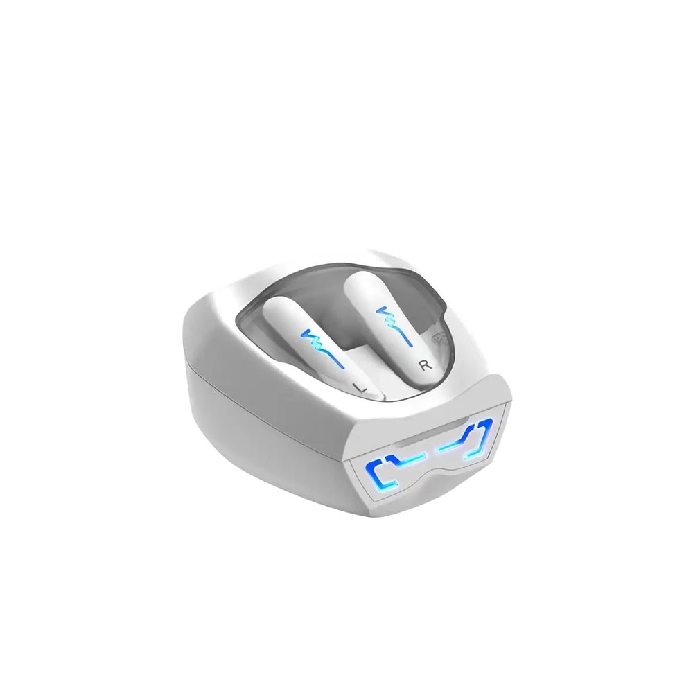Genius HS-M920BT White