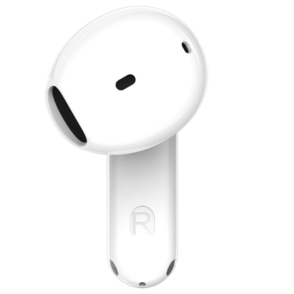 Honor Choice X7e Active White