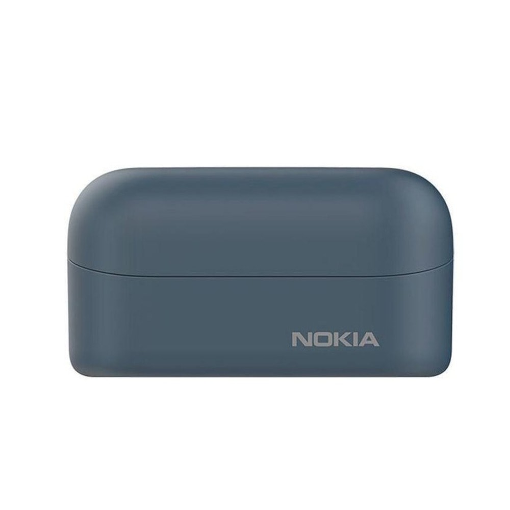 Nokia BH-405 EARBUDS Blue