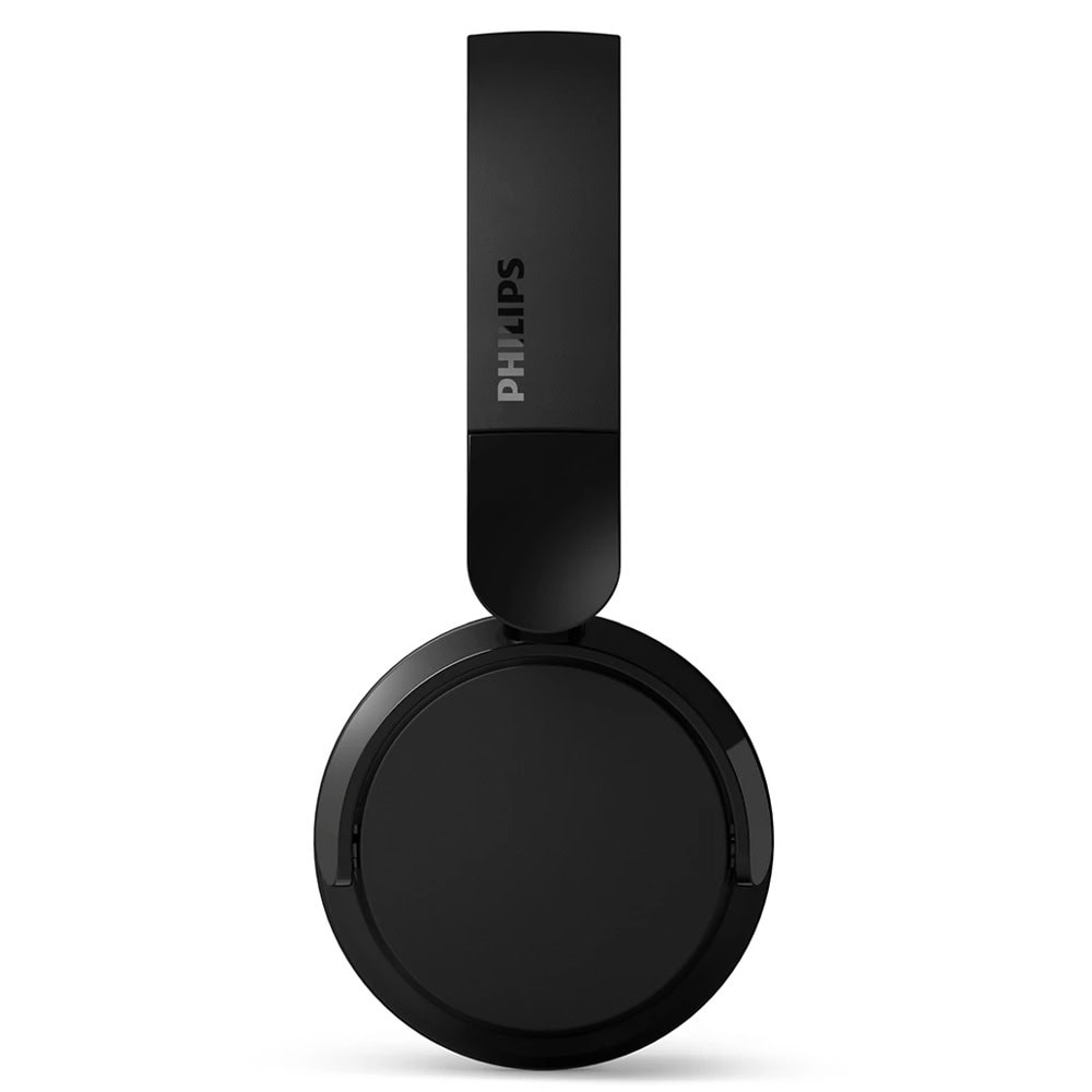 PHILIPS TAH3209BK/00X3