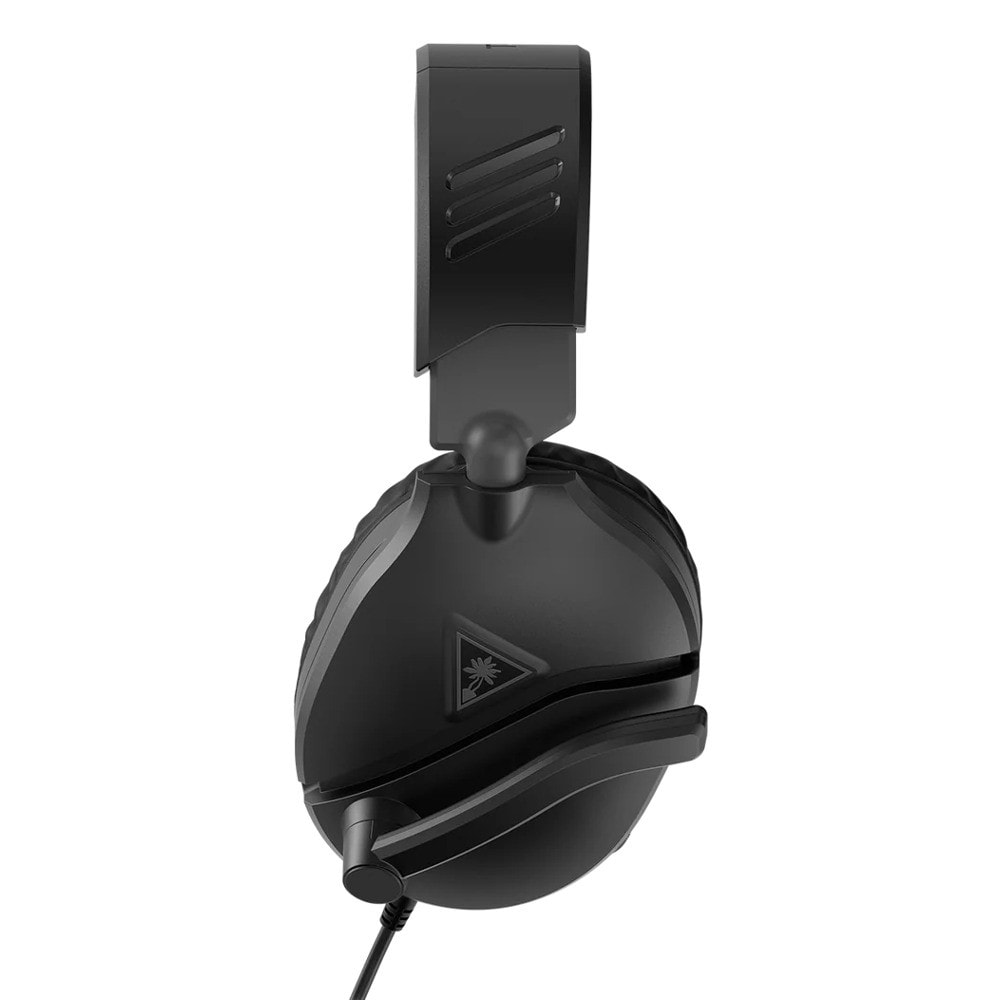 turtle beach recon 70 черни | JAR Computers turtle beach recon 70 черни