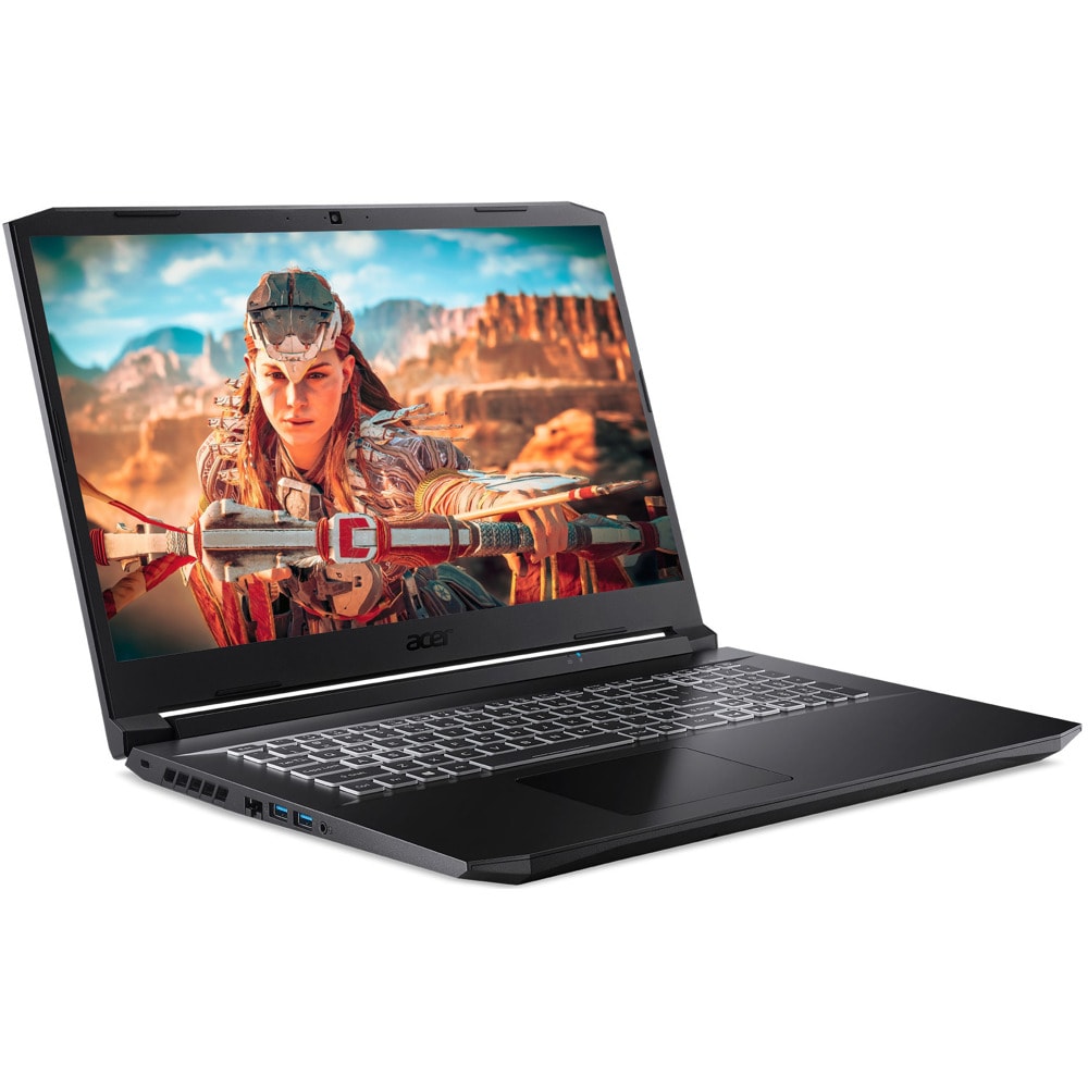 Acer Nitro 5 AN517-4