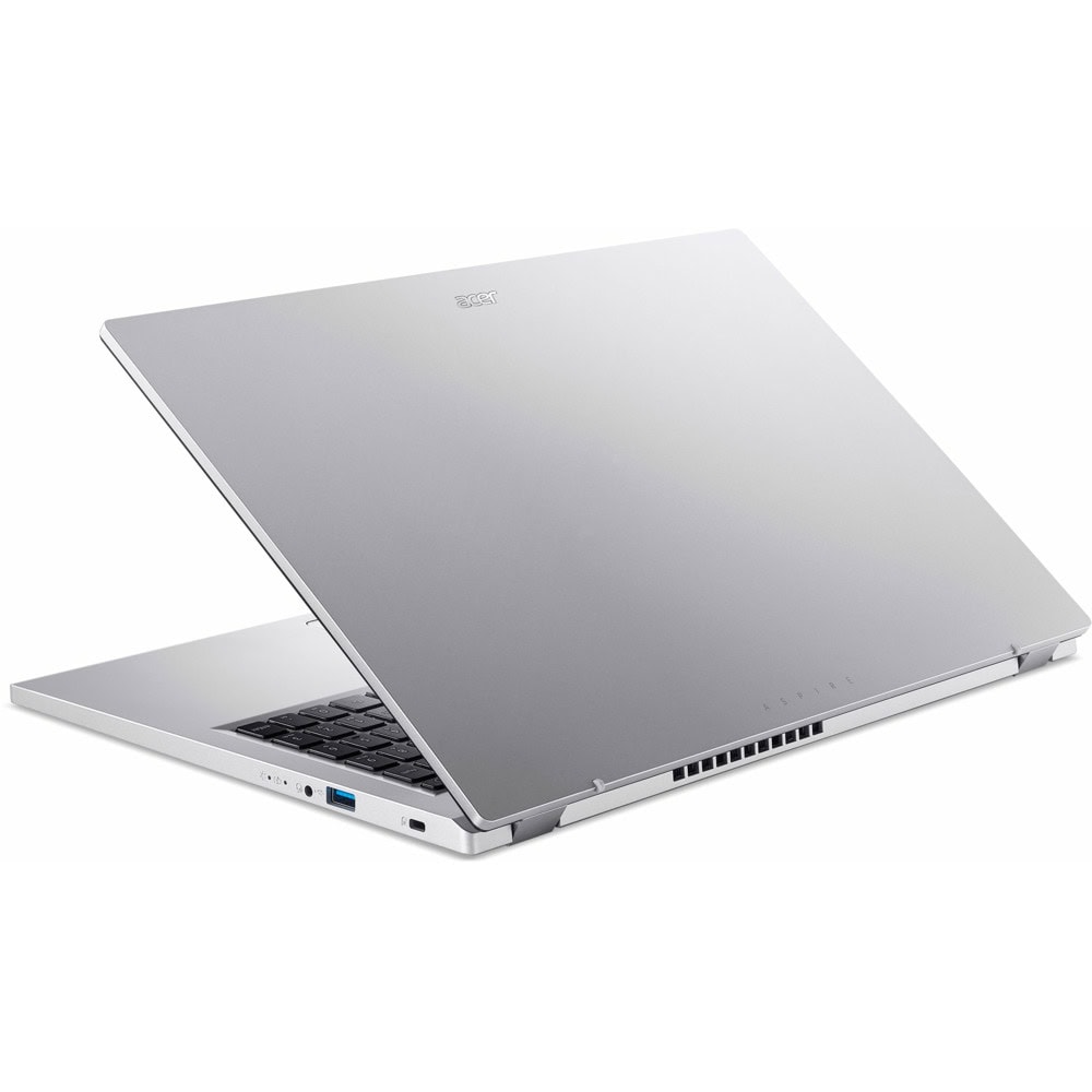 лаптоп acer aspire go 15 ag15-71p 32gb