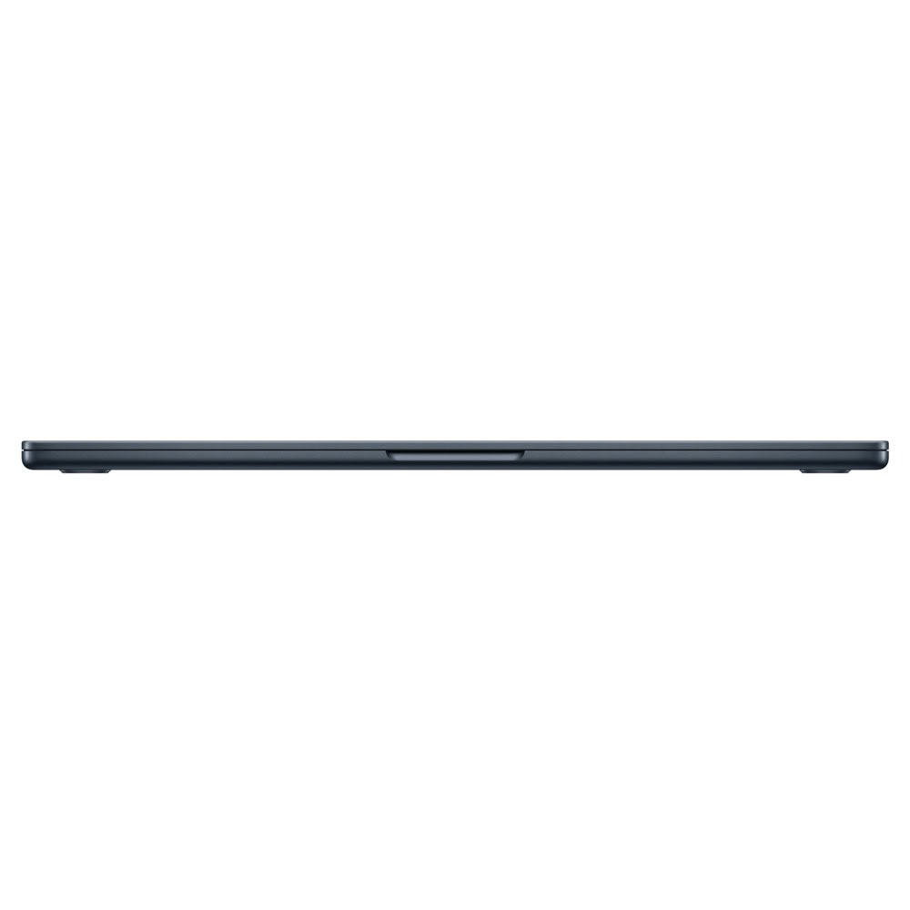 Apple MacBook Air 15 2025 24/512GB MC6L4ZE/A