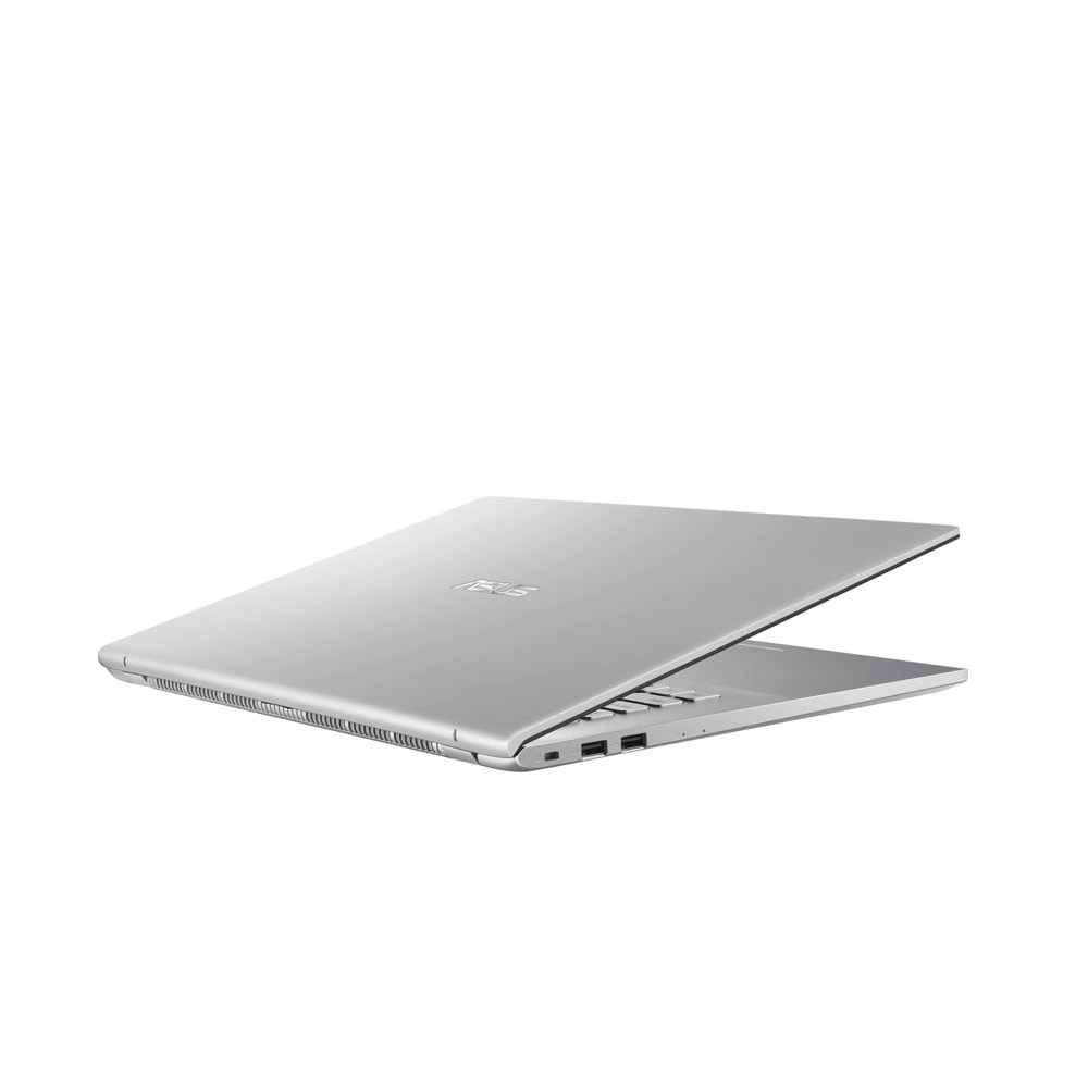 Asus VivoBook 17 X712EA-BX321