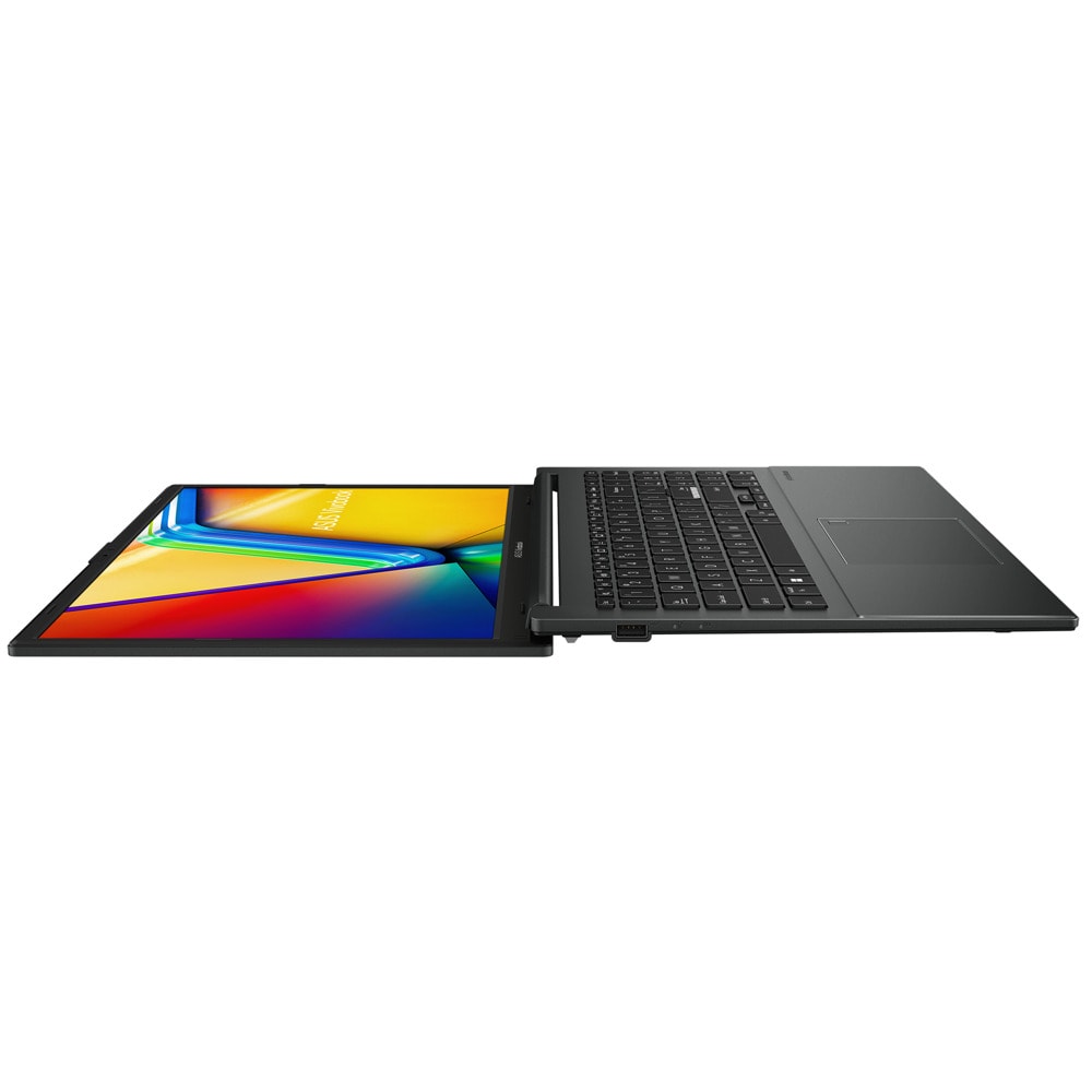 Asus Vivobook Go 15 E1504FA-BQ2339 90NB0ZR2-M03WN0