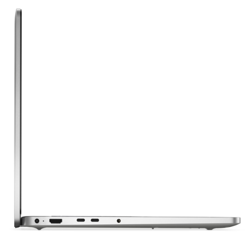 Dell Pro 16 PC16250 BTO109_PC16250_EMEA_32GB