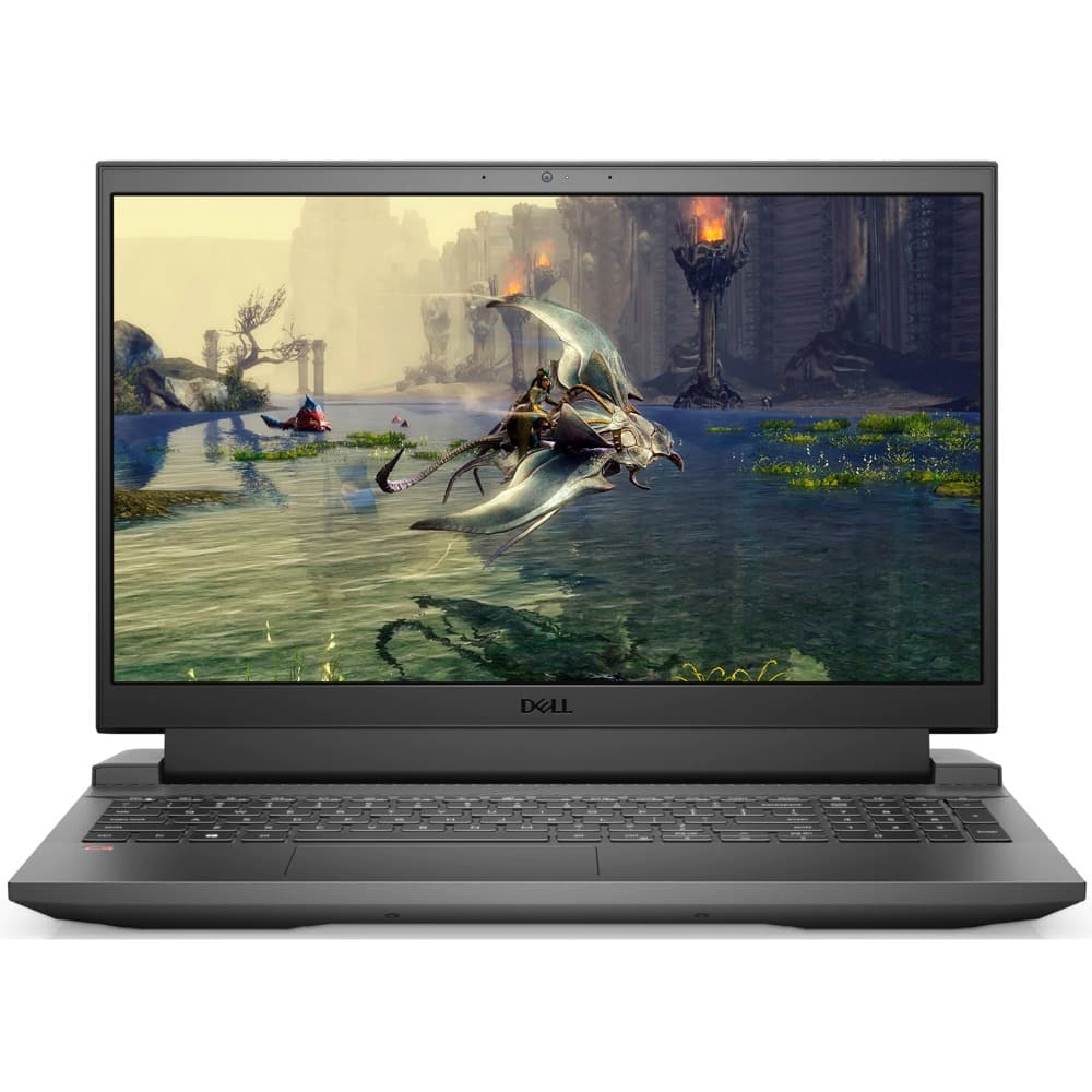 Dell G15 5511 SIF15_TGLH_2201_1300_UBU-14
