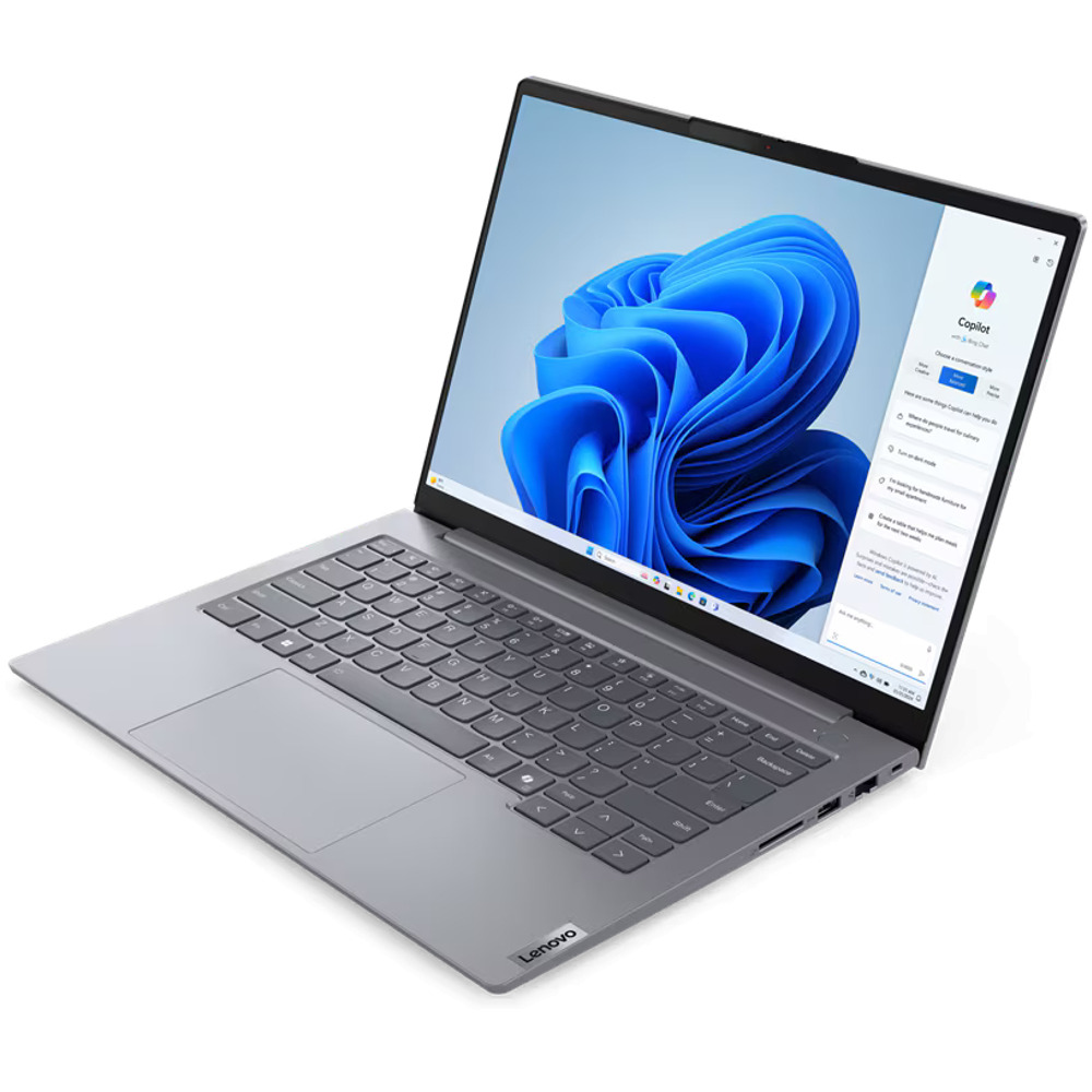 Lenovo ThinkBook 14 G7 ARP 21MV001NBM