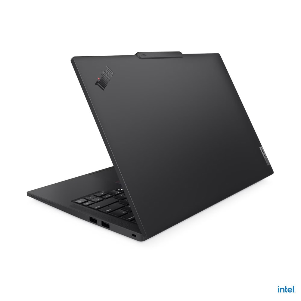 Lenovo ThinkPad T14s Gen 6 Intel 21QX00H0BM | JAR Computers Lenovo ThinkPad T14s Gen 6 Intel 21QX00H0BM