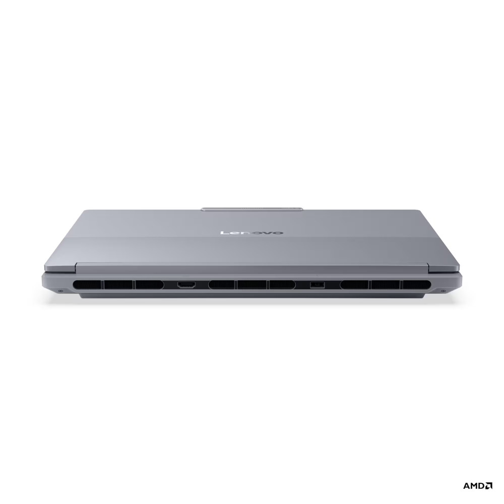 Lenovo ThinkBook 16p G6 21U0000SBM