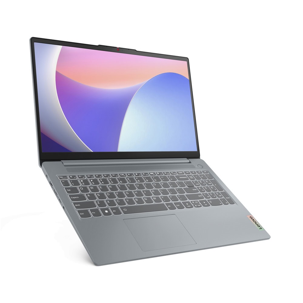 Лаптоп Lenovo IdeaPad Slim 3 15IRU8 82X700H5BM