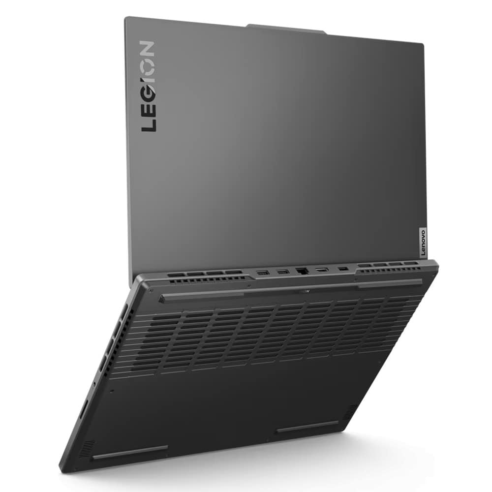 Lenovo Legion Slim 5 16APH8 82Y90060RM