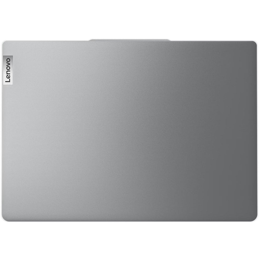 Lenovo IdeaPad Pro 5 14AHP9 83D3000EBM