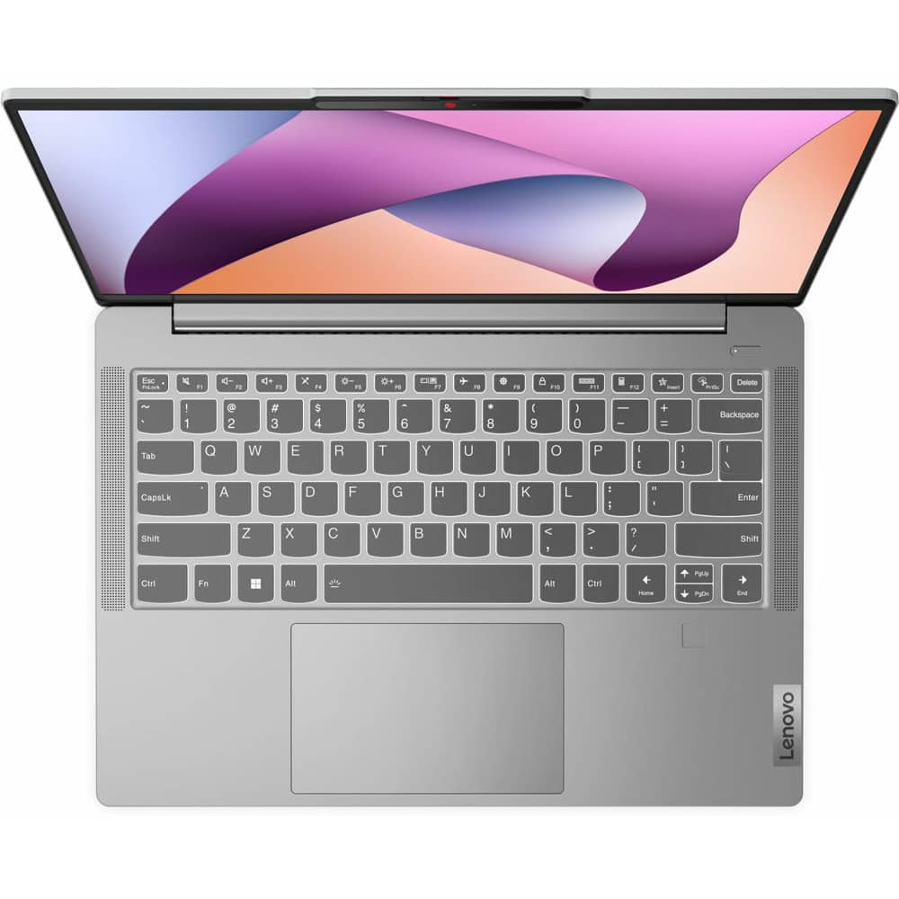 Lenovo IdeaPad Slim 5 14IMH9 83DA003LRM