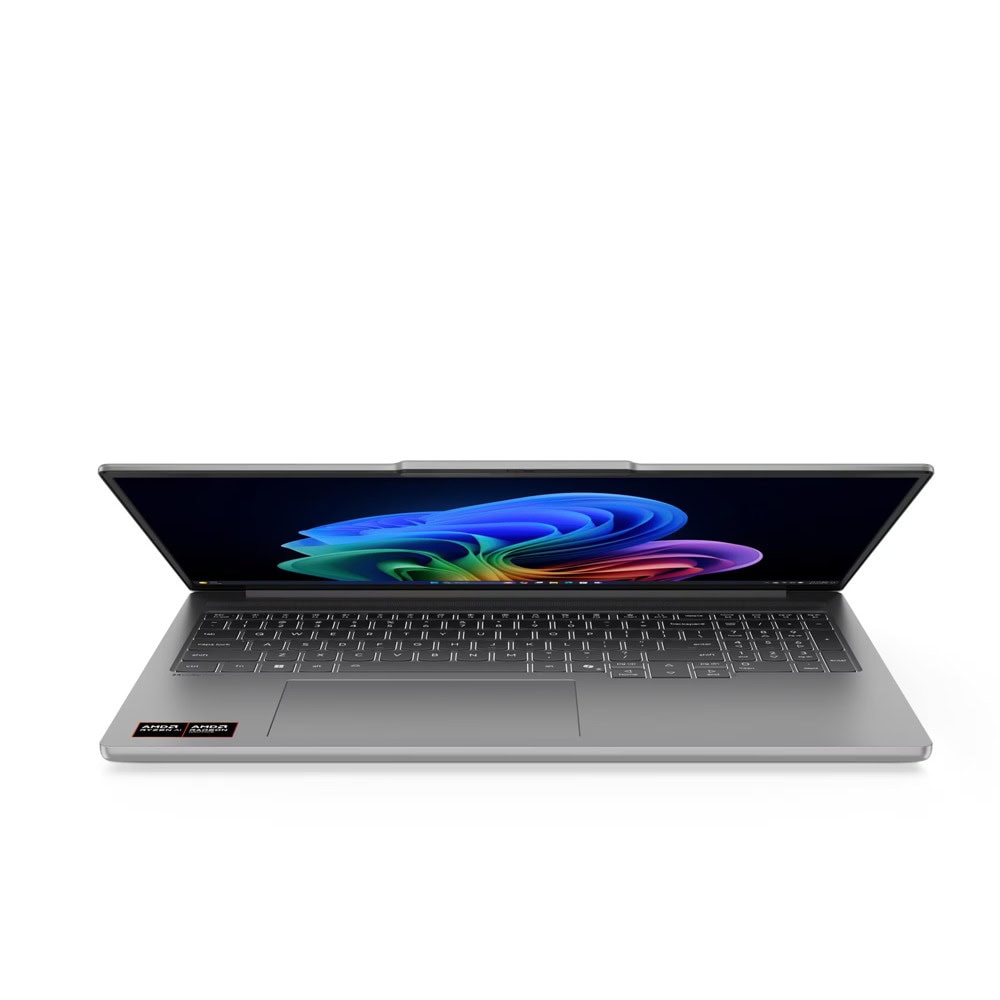 Лаптоп Lenovo IdeaPad Pro 5 16AKP10 (83JN002BBM)