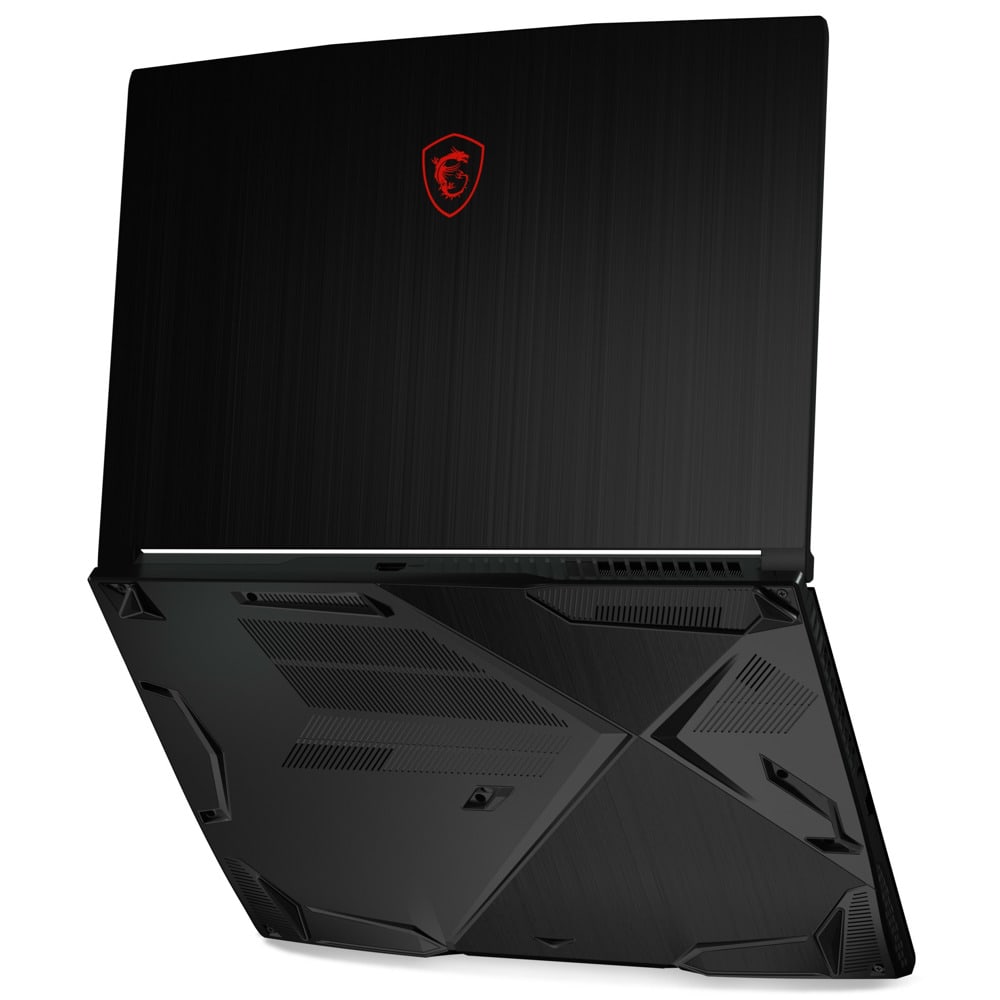 MSI GF63 Thin 11UC 9S7-16R612-1488 16GB