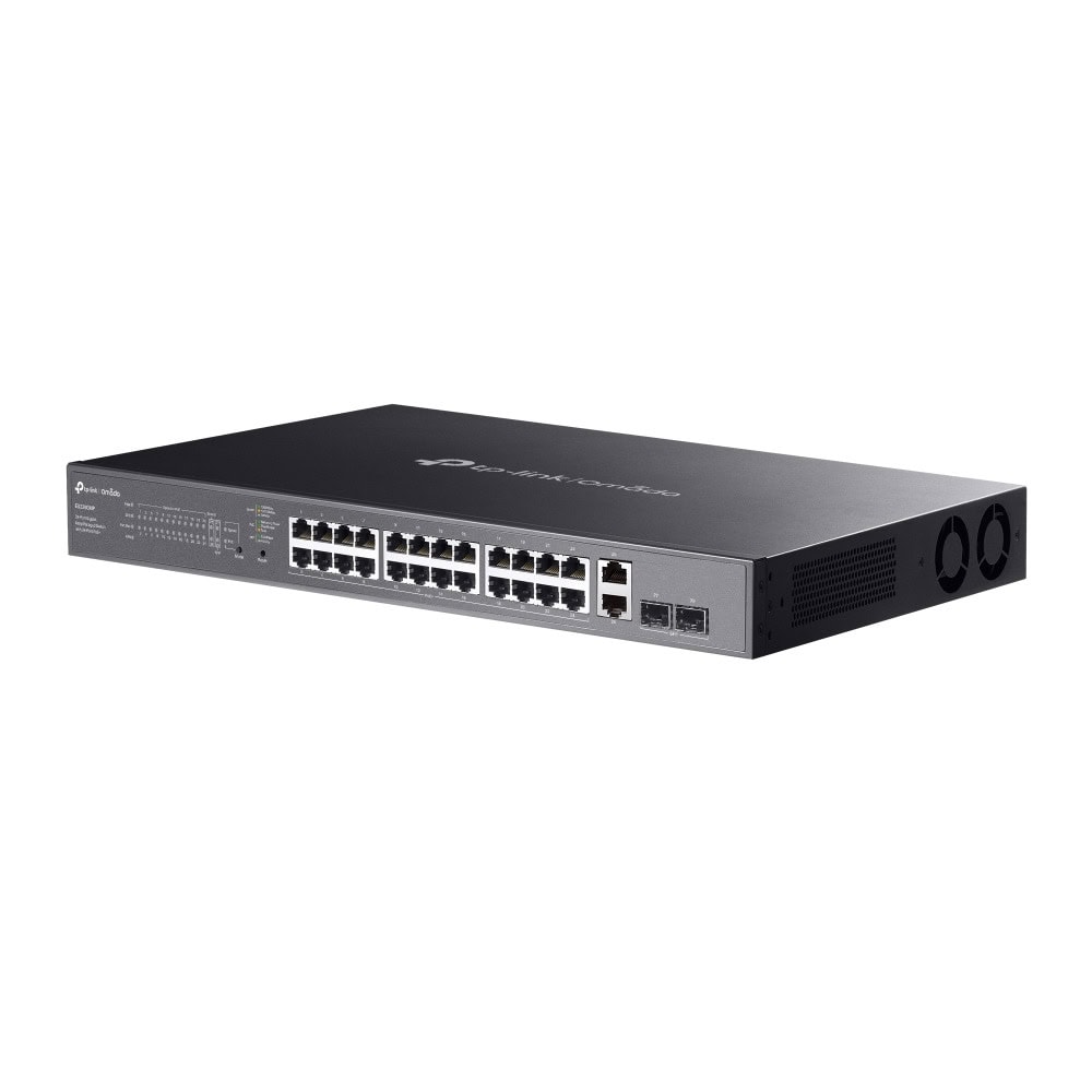 TP-Link Omada ES228GMP