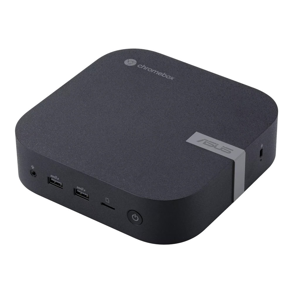 Asus ChromeBox 5 90MS02N1-M00180