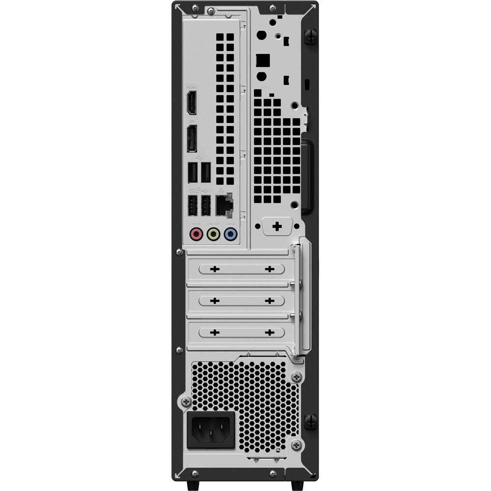 ASUS ExpertCenter P500 SFF 90PF05A1-M00MF0 | JAR Computers ASUS ExpertCenter P500 SFF 90PF05A1-M00MF0