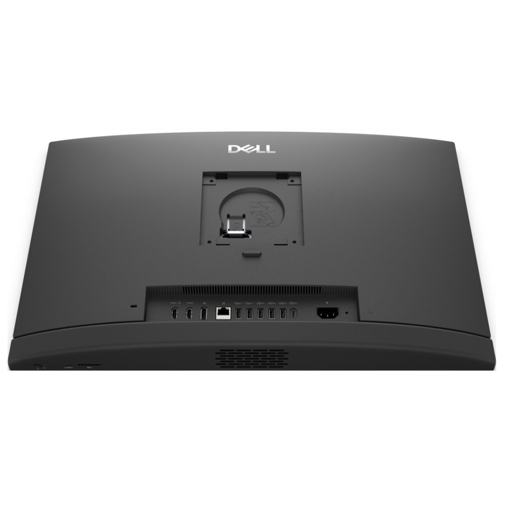 Dell Pro 24 All-in-One BTO155_QC24250_EMEA