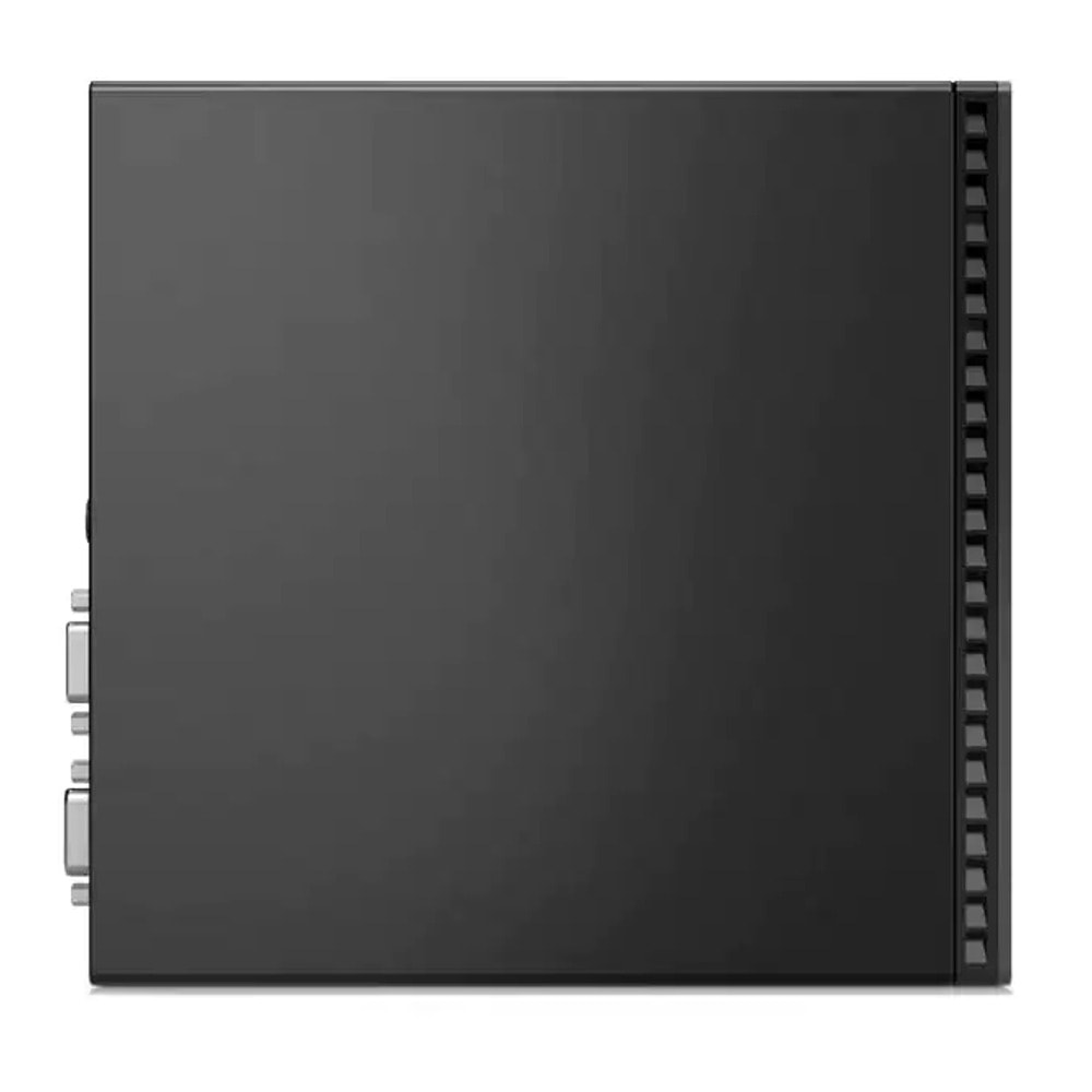 Lenovo ThinkCentre M70q Gen 3 11T30032BL