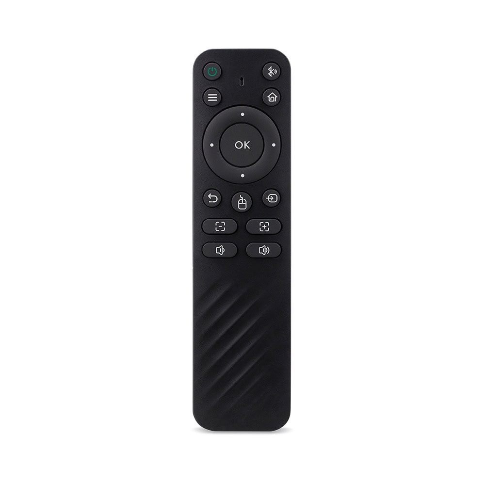 проектор acer aopen qf23s yellow mr.jvc11.005