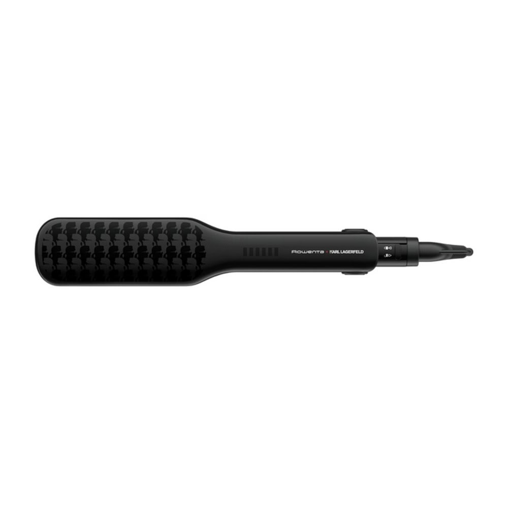 Rowenta SF411LF0