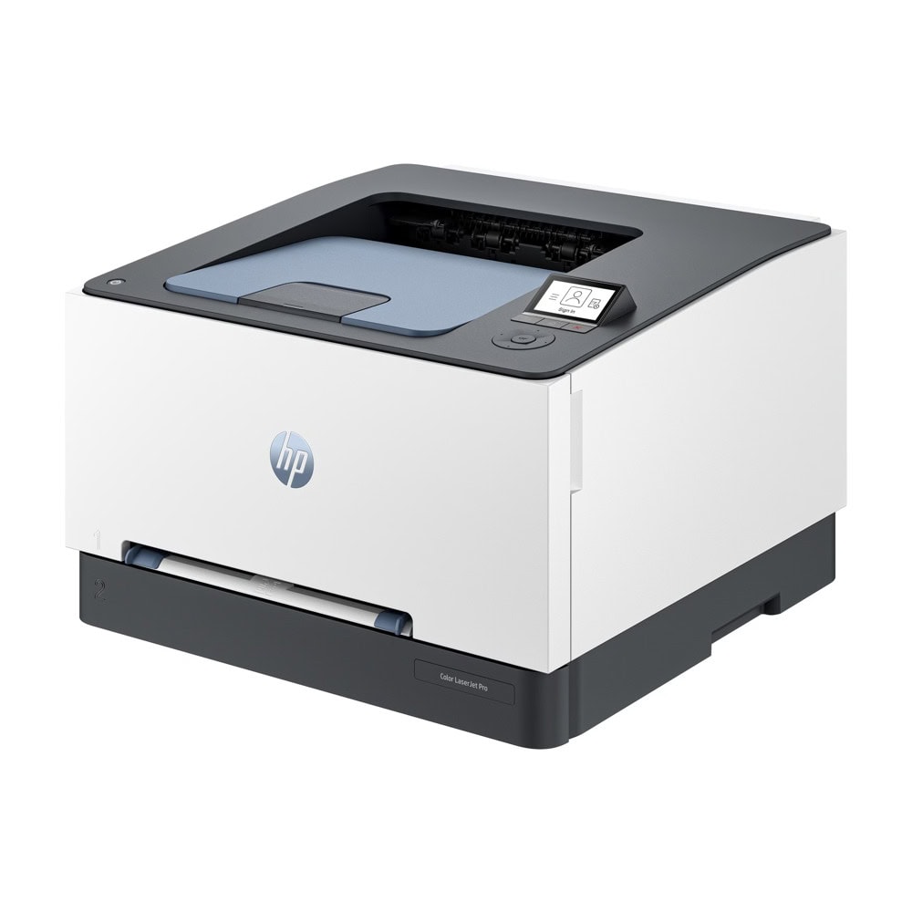 HP Color LaserJet Pro 3202dw 499R0F#B19