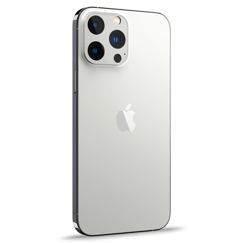 Spigen Optik Lens Protector AGL04033