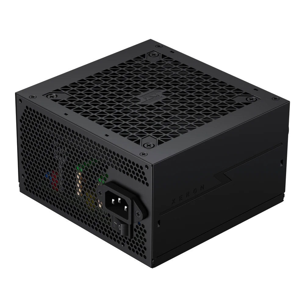 gamemax max p750b 9110-3750r0003 | JAR Computers gamemax max p750b 9110-3750r0003
