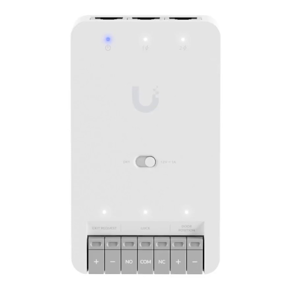 Ubiquiti UA-Hub-Door-Mini