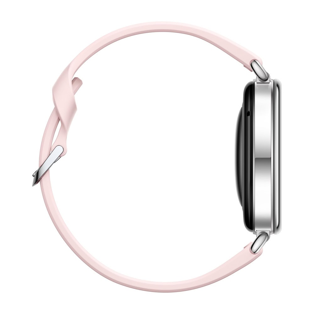 смарт часовник huawei watch gt 7 41mm 55020juc | JAR Computers смарт часовник huawei watch gt 7 41mm 55020juc