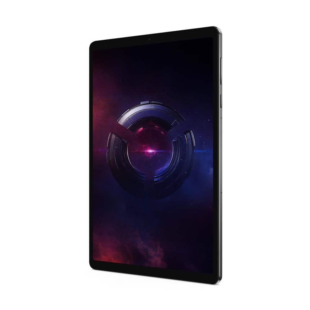 Lenovo Legion Tab 8.8