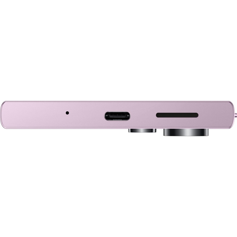 Oukitel C61 128GB/4GB Pink