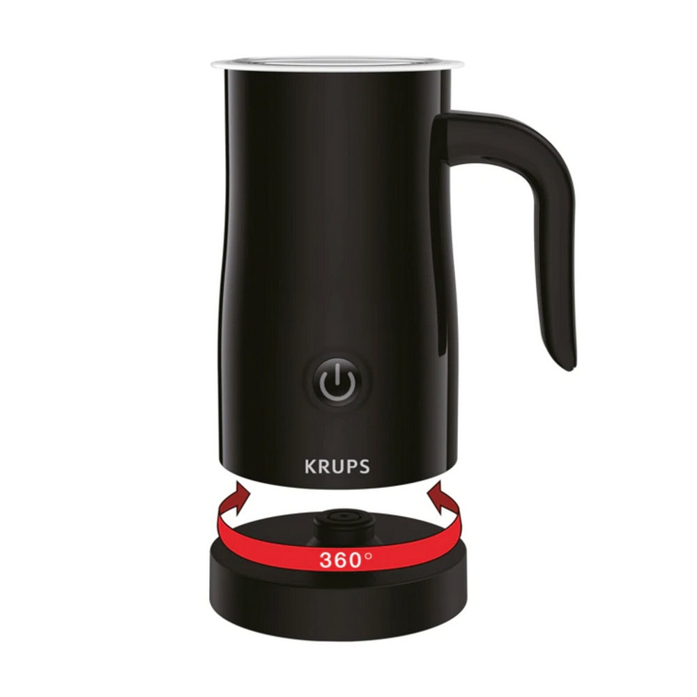 Krups XL100810