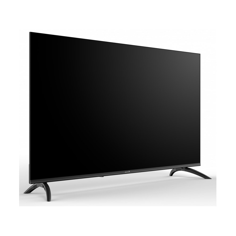 телевизор arielli qled-50ud10gtv | JAR Computers телевизор arielli qled-50ud10gtv