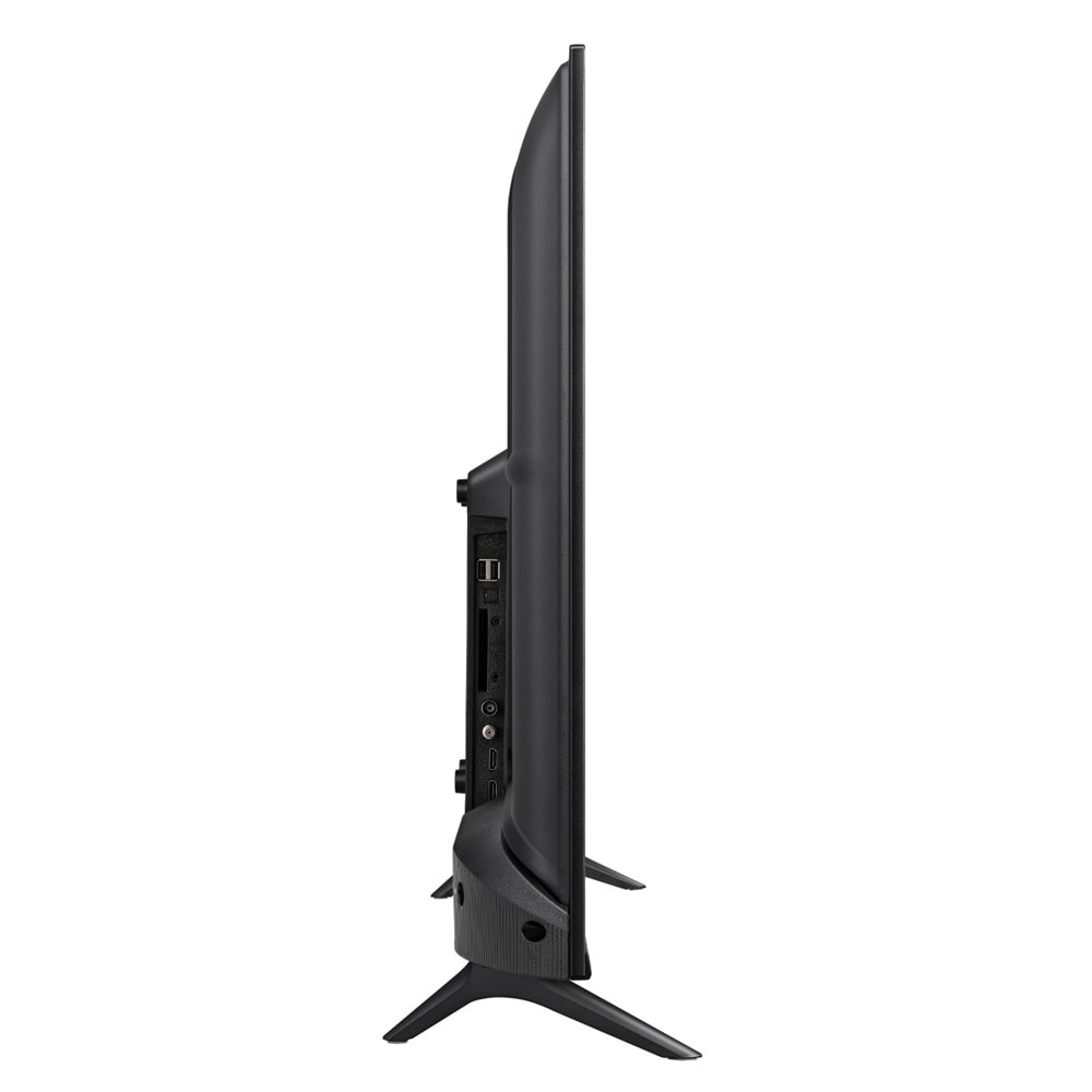 Hisense 40A4HA