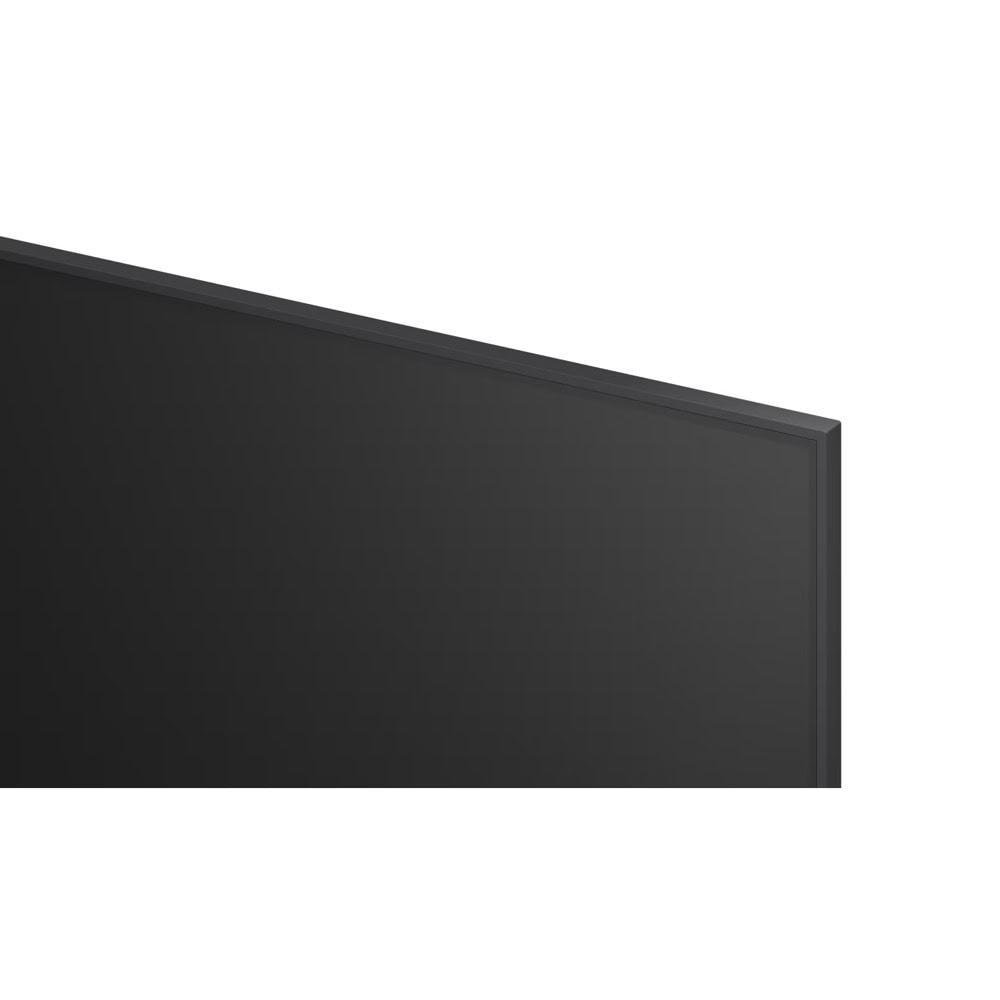LG 43UA75003LA