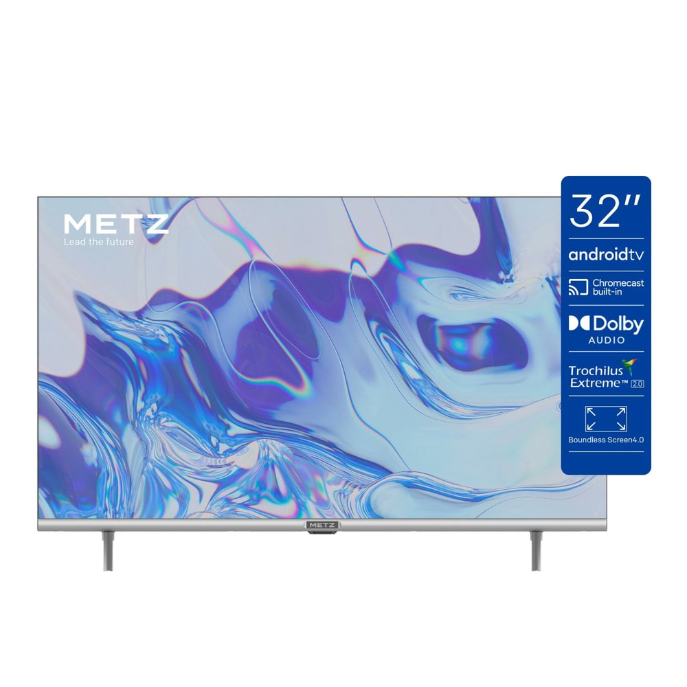 Metz 32MTC6100Z