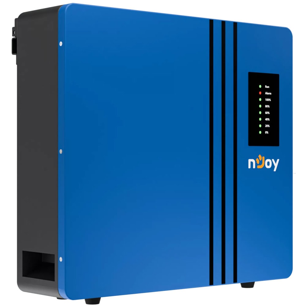 NJOY Bastion WF5K (2025) MF51H5110BDA01B | JAR Computers NJOY Bastion WF5K (2025) MF51H5110BDA01B
