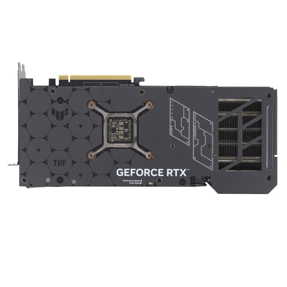 Asus GF RTX 4070 Super TUF Gaming 90YV0K80-M0NA00