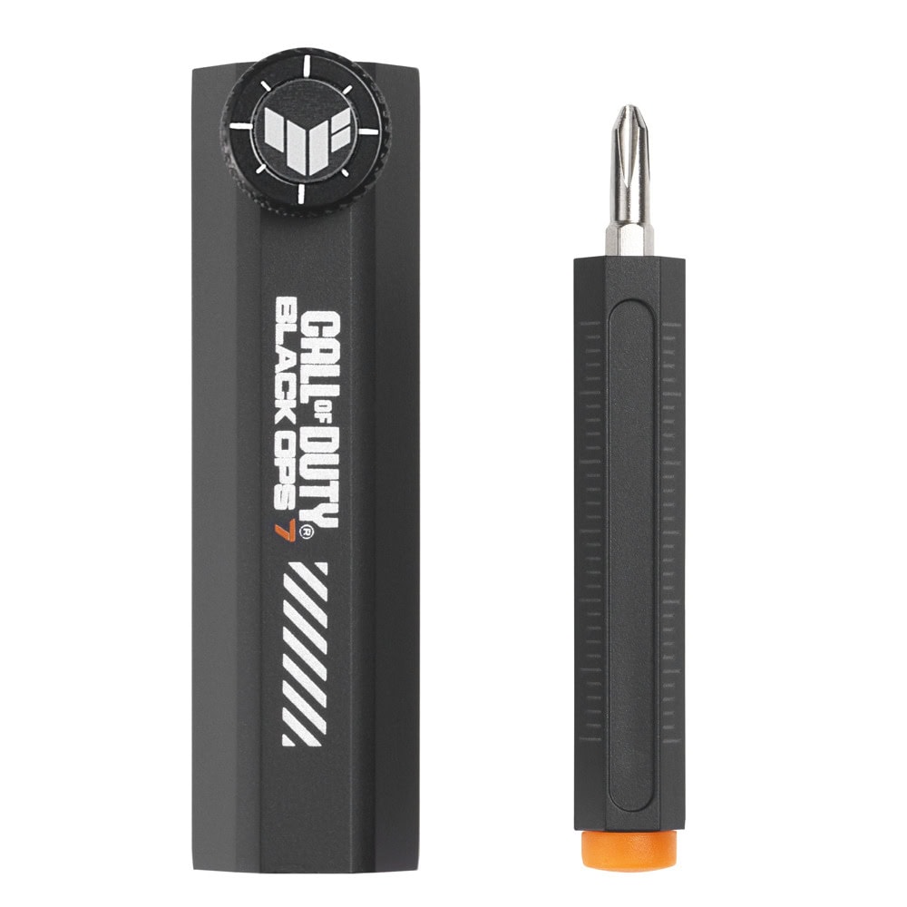 Asus 90YV0L76-M0NM00