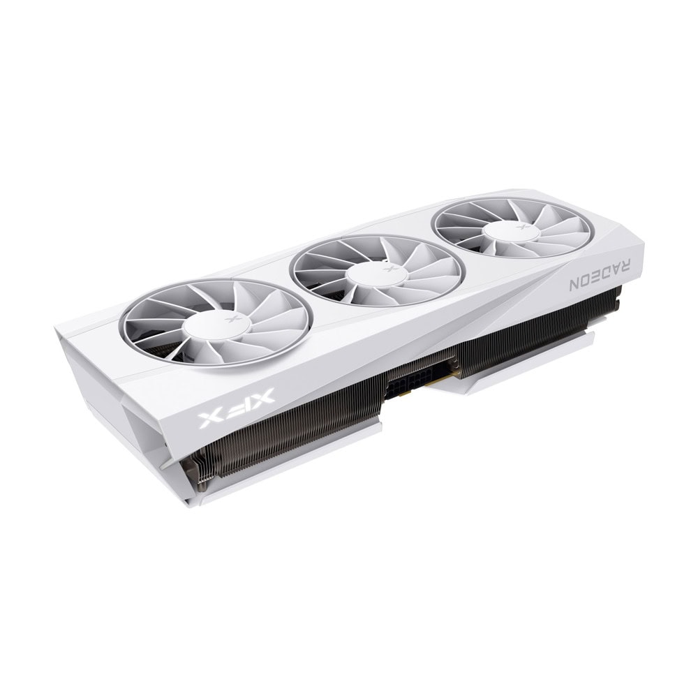 XFX RX-97TQICKW9