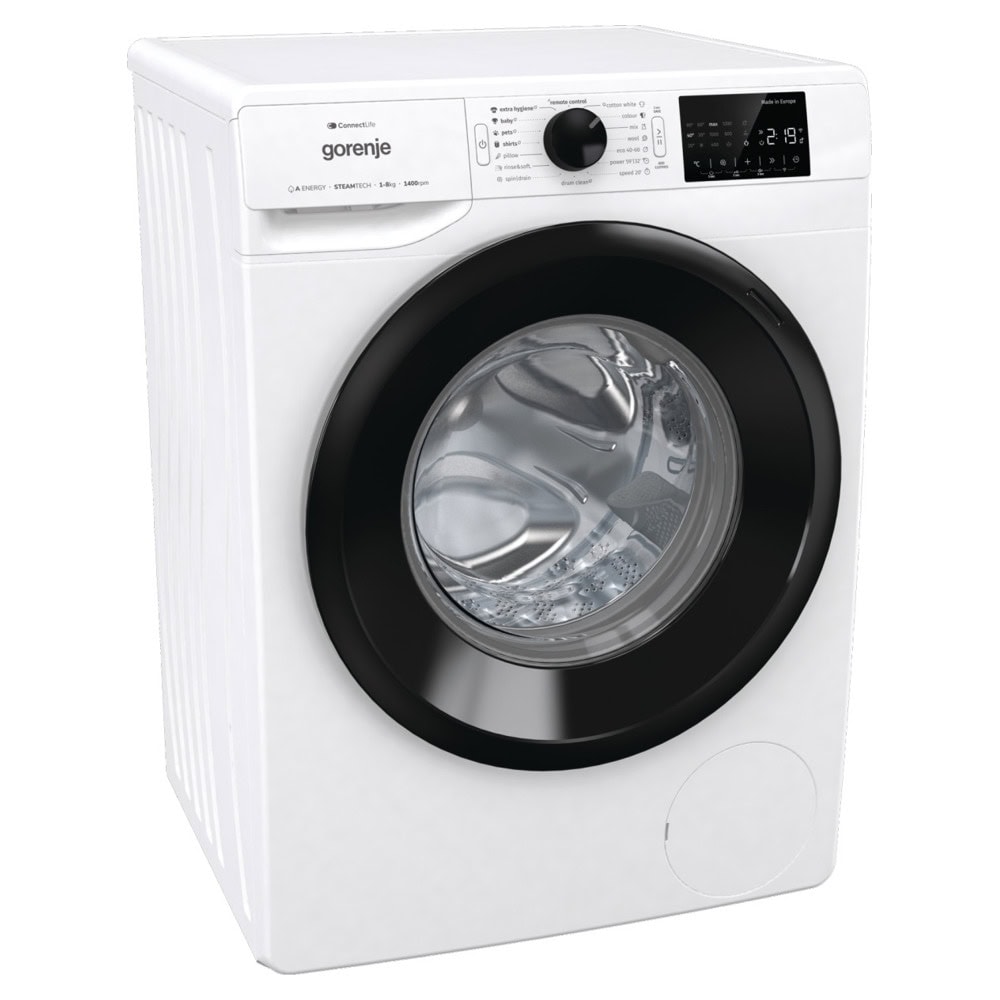 Gorenje WPNEI84A1SWIFI