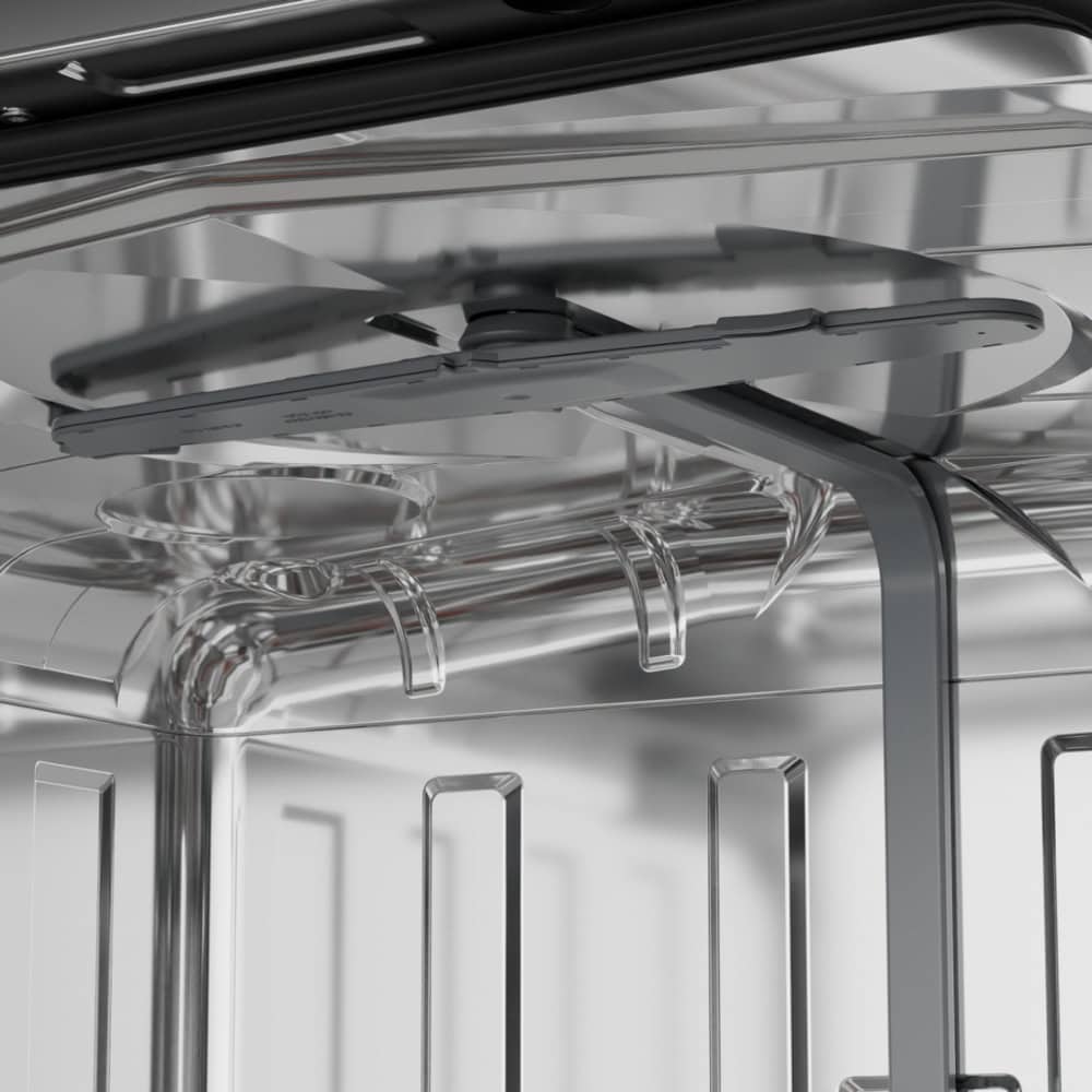 Gorenje GV16C