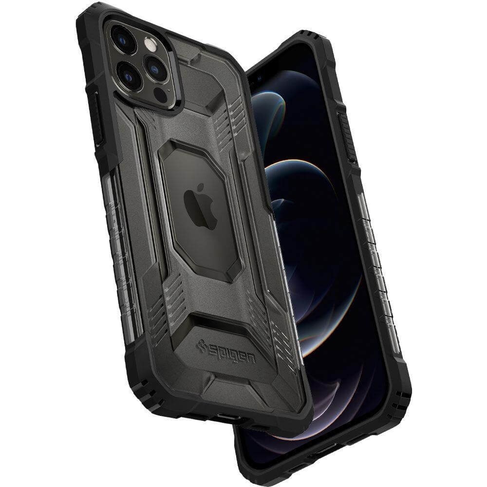 Spigen ACS02636