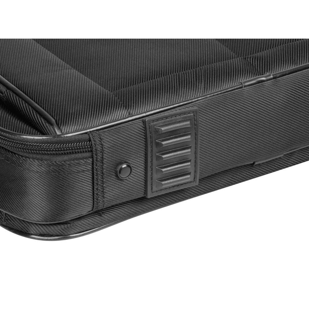 NATEC Boxer 15.6